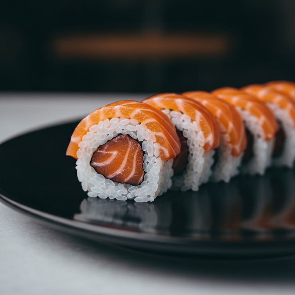 Филадельфия Классик